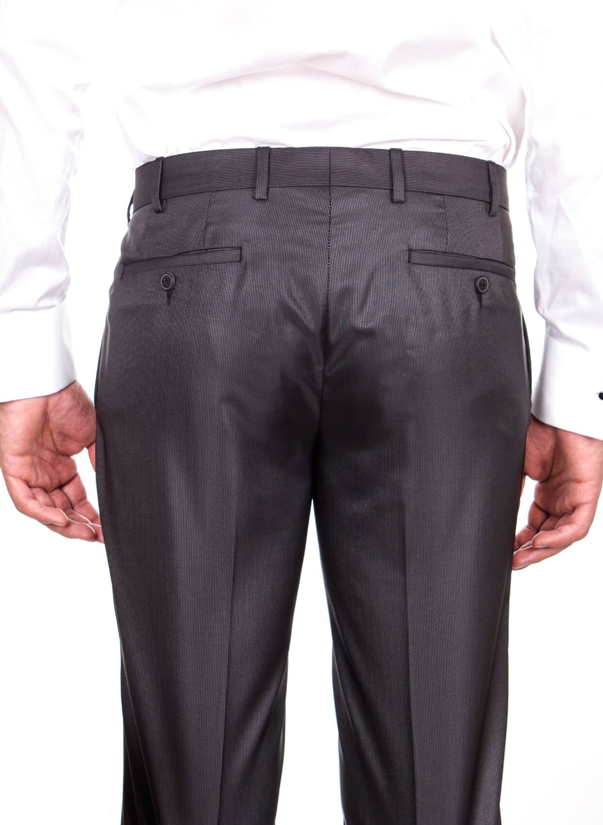 PAL ZILERI SMOKİN-Libas Trendy Fashion Store