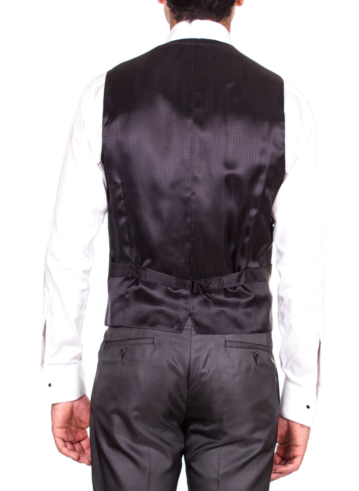 PAL ZILERI SMOKİN-Libas Trendy Fashion Store