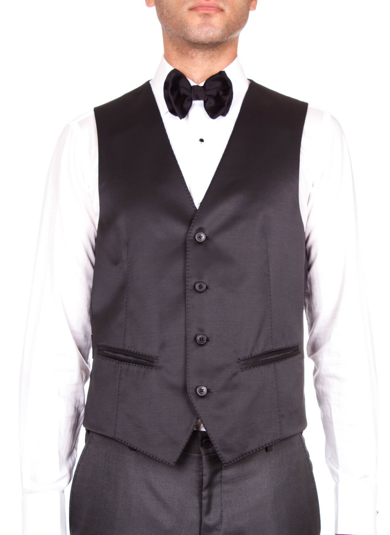 PAL ZILERI SMOKİN-Libas Trendy Fashion Store