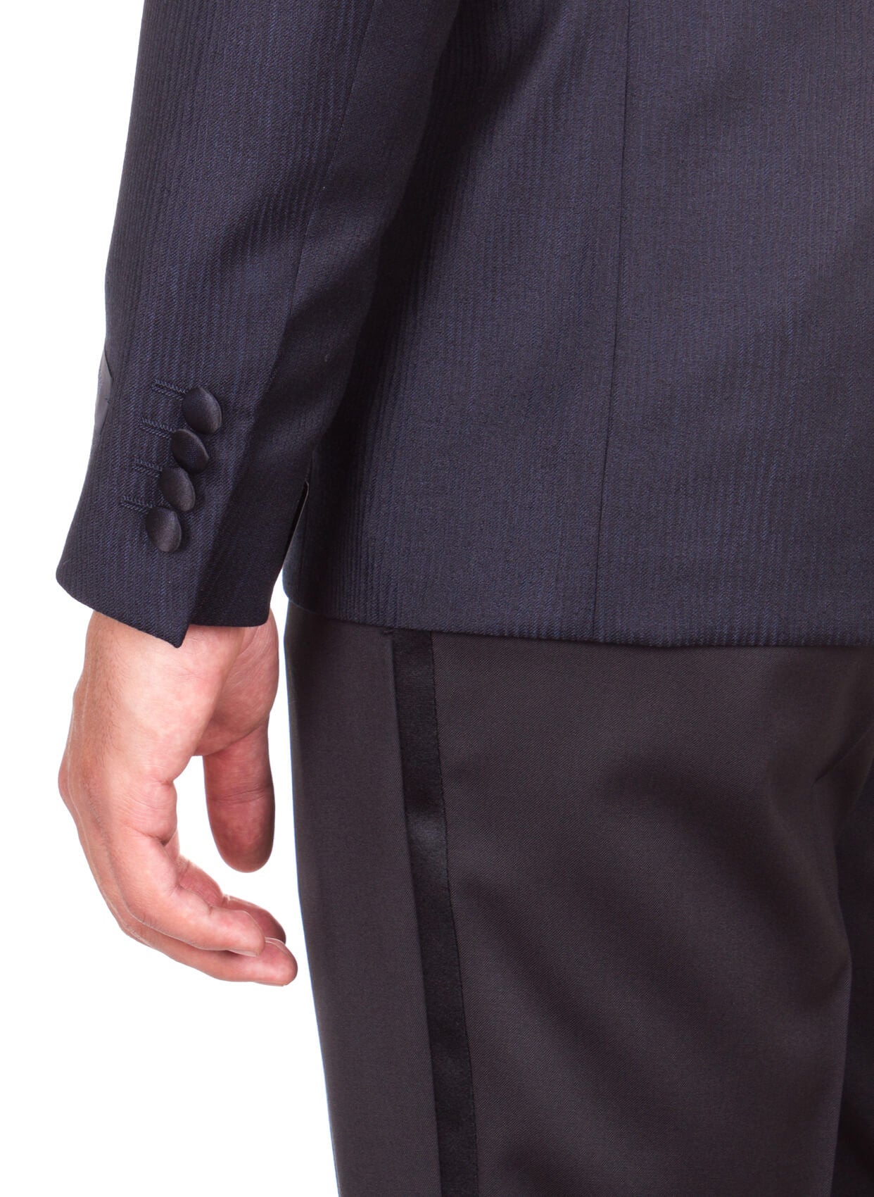 PAL ZILERI SMOKİN-Libas Trendy Fashion Store