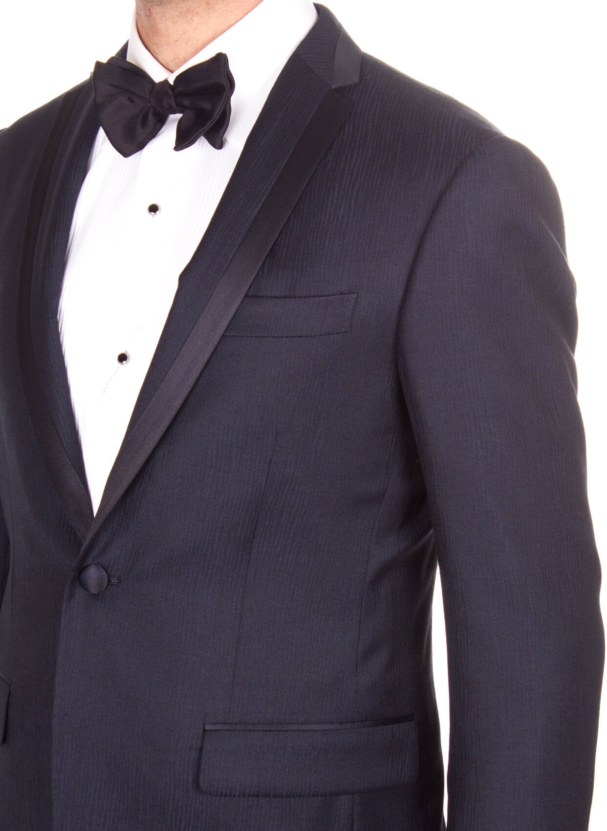 PAL ZILERI SMOKİN-Libas Trendy Fashion Store