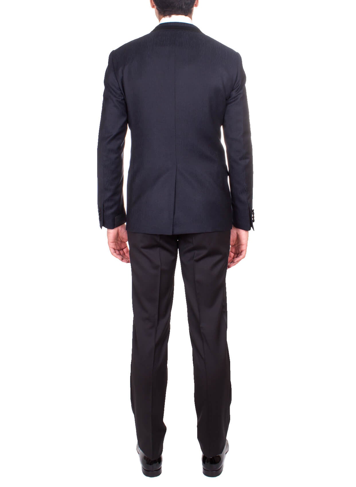 PAL ZILERI SMOKİN-Libas Trendy Fashion Store