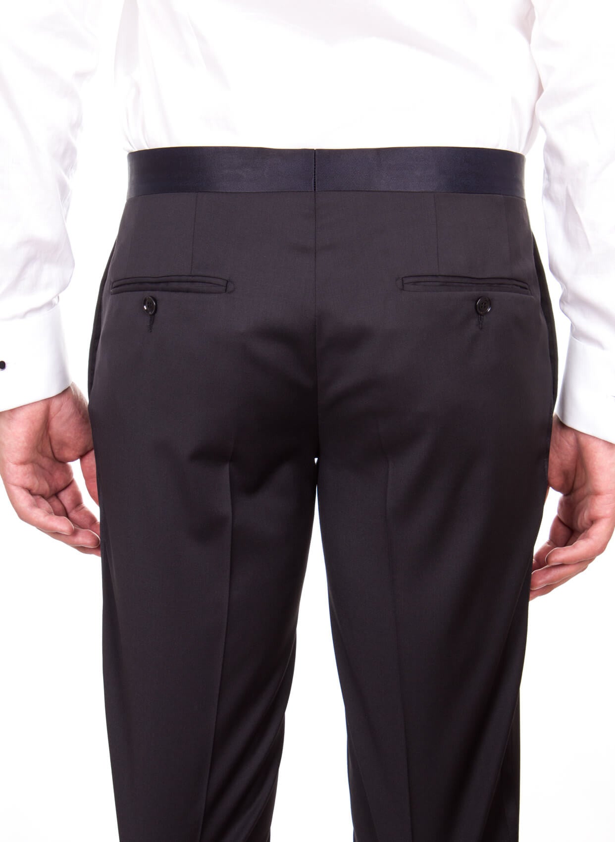 PAL ZILERI SMOKİN-Libas Trendy Fashion Store