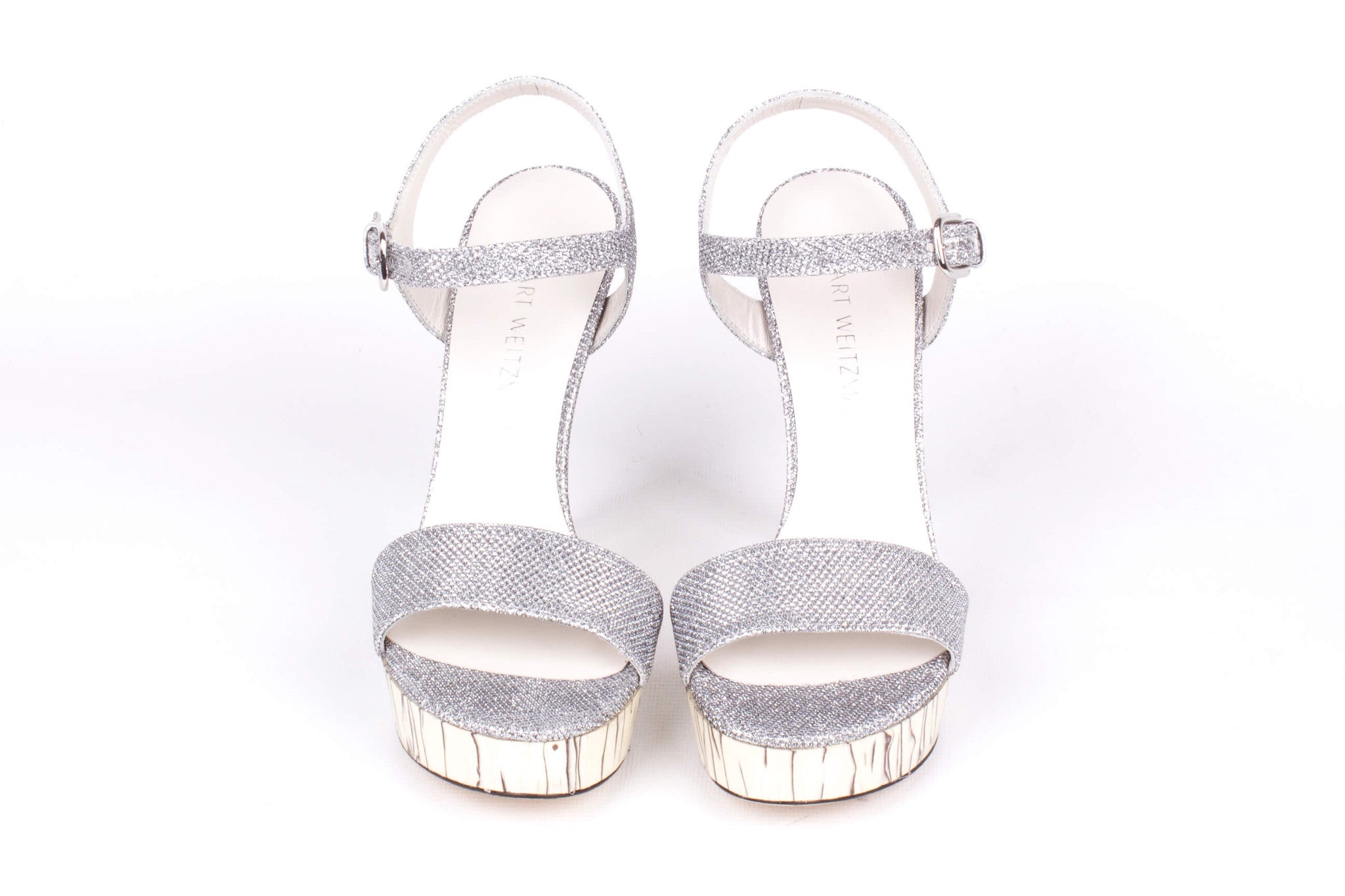 STUART WEITZMAN AYAKKABI-Libas Trendy Fashion Store