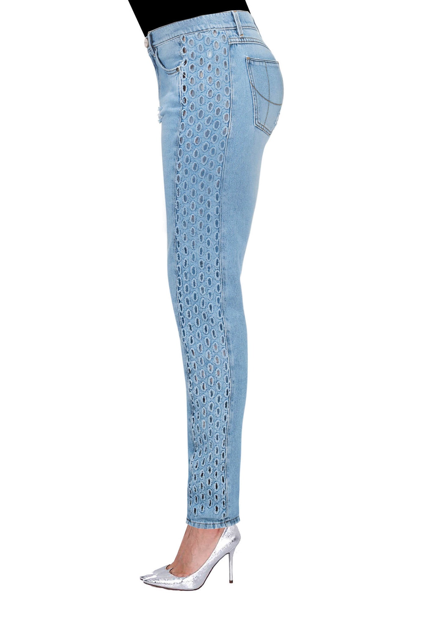 PINKO JEANS-Libas Trendy Fashion Store