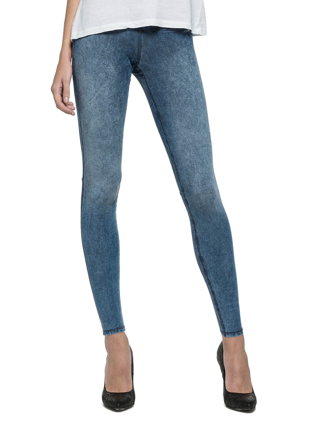 REPLAY PANTOLON-Libas Trendy Fashion Store