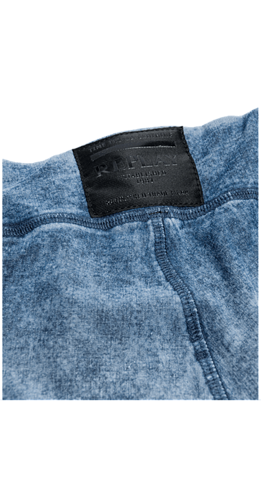 REPLAY PANTOLON-Libas Trendy Fashion Store