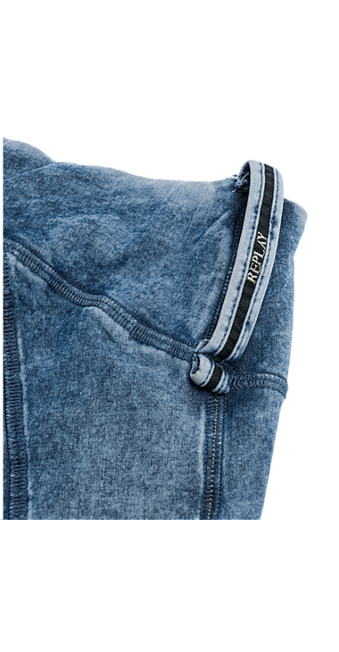 REPLAY PANTOLON-Libas Trendy Fashion Store