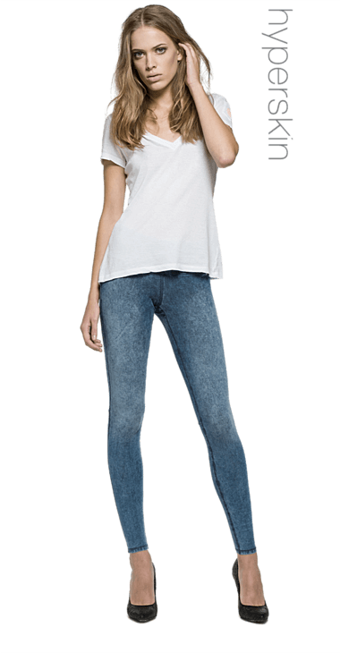 REPLAY PANTOLON-Libas Trendy Fashion Store