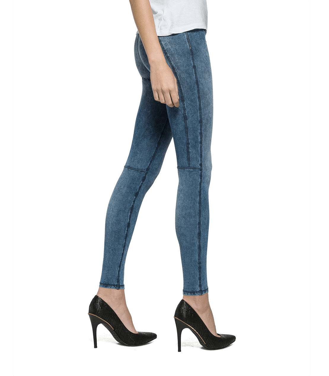 REPLAY PANTOLON-Libas Trendy Fashion Store