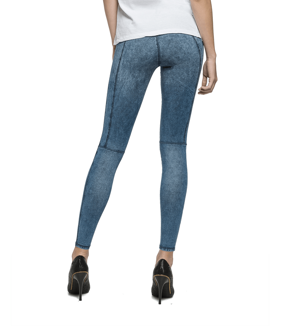 REPLAY PANTOLON-Libas Trendy Fashion Store