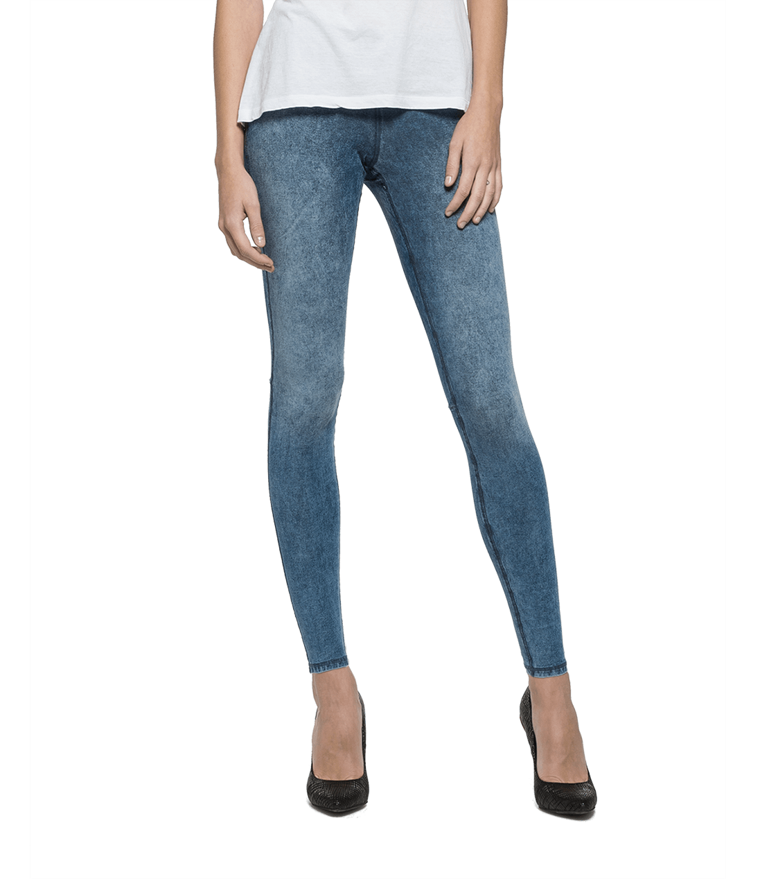 REPLAY PANTOLON-Libas Trendy Fashion Store