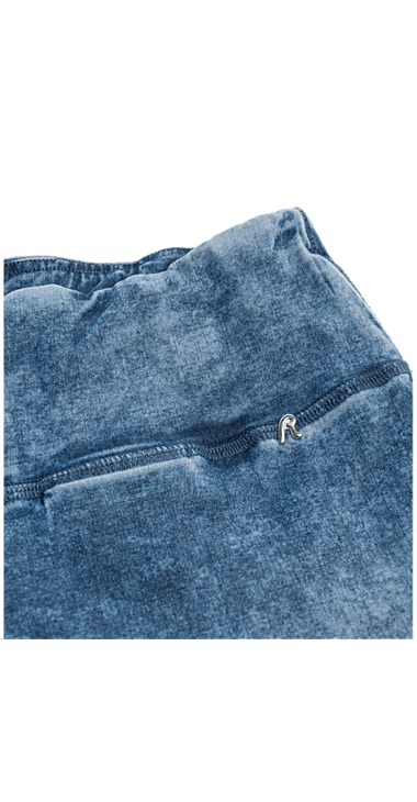 REPLAY PANTOLON-Libas Trendy Fashion Store