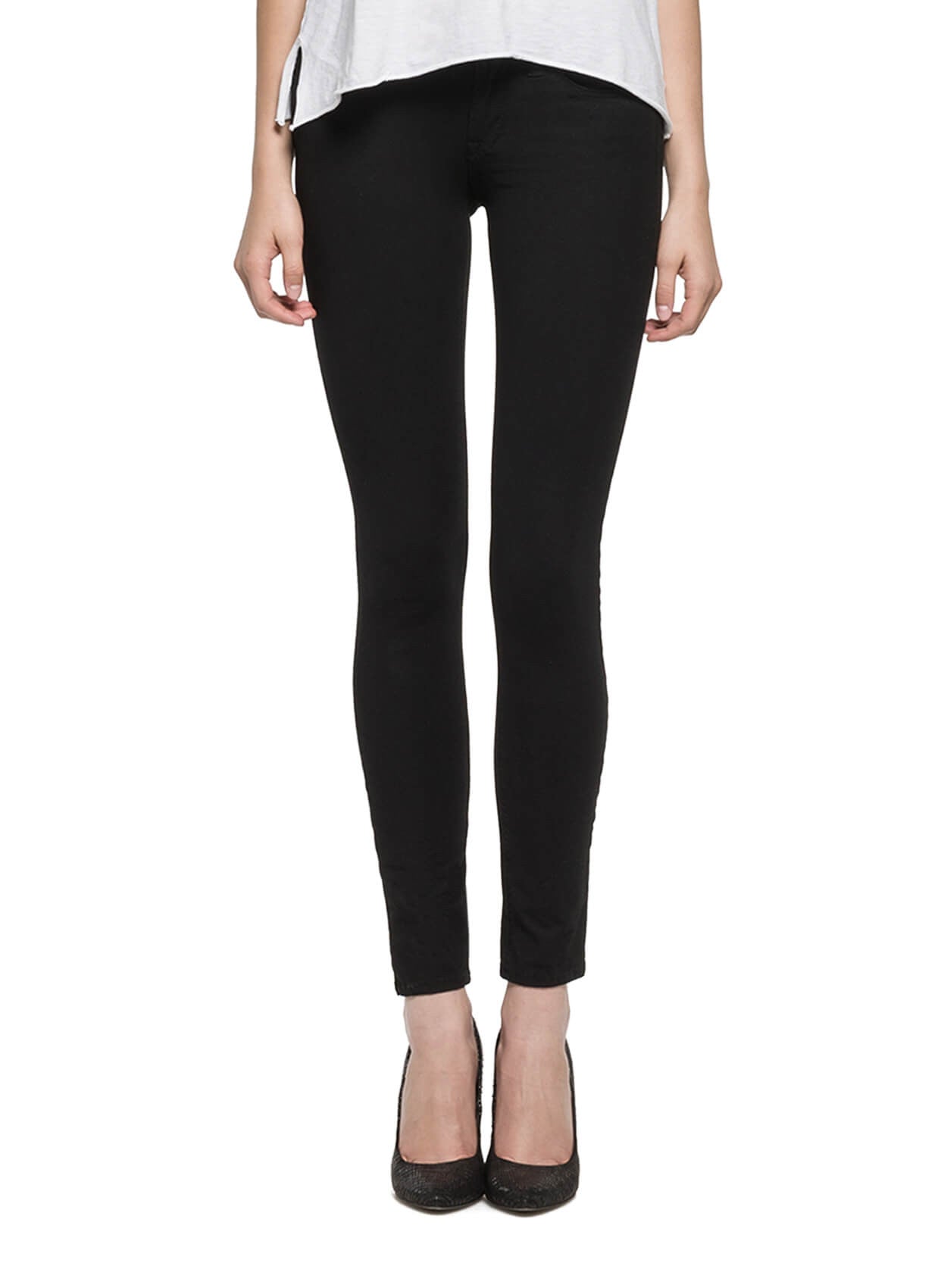 REPLAY PANTOLON-Libas Trendy Fashion Store