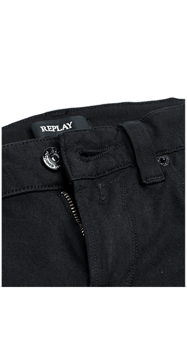REPLAY PANTOLON-Libas Trendy Fashion Store
