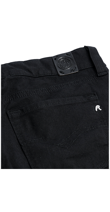 REPLAY PANTOLON-Libas Trendy Fashion Store