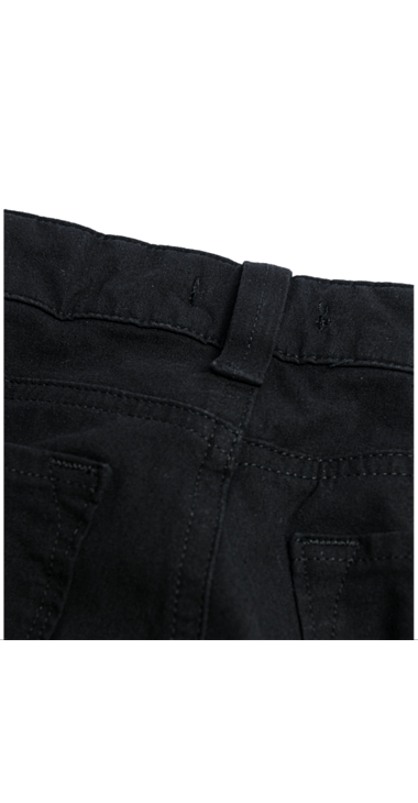 REPLAY PANTOLON-Libas Trendy Fashion Store