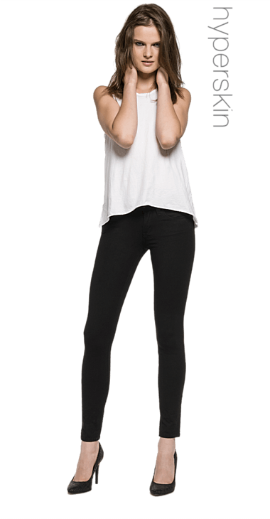 REPLAY PANTOLON-Libas Trendy Fashion Store