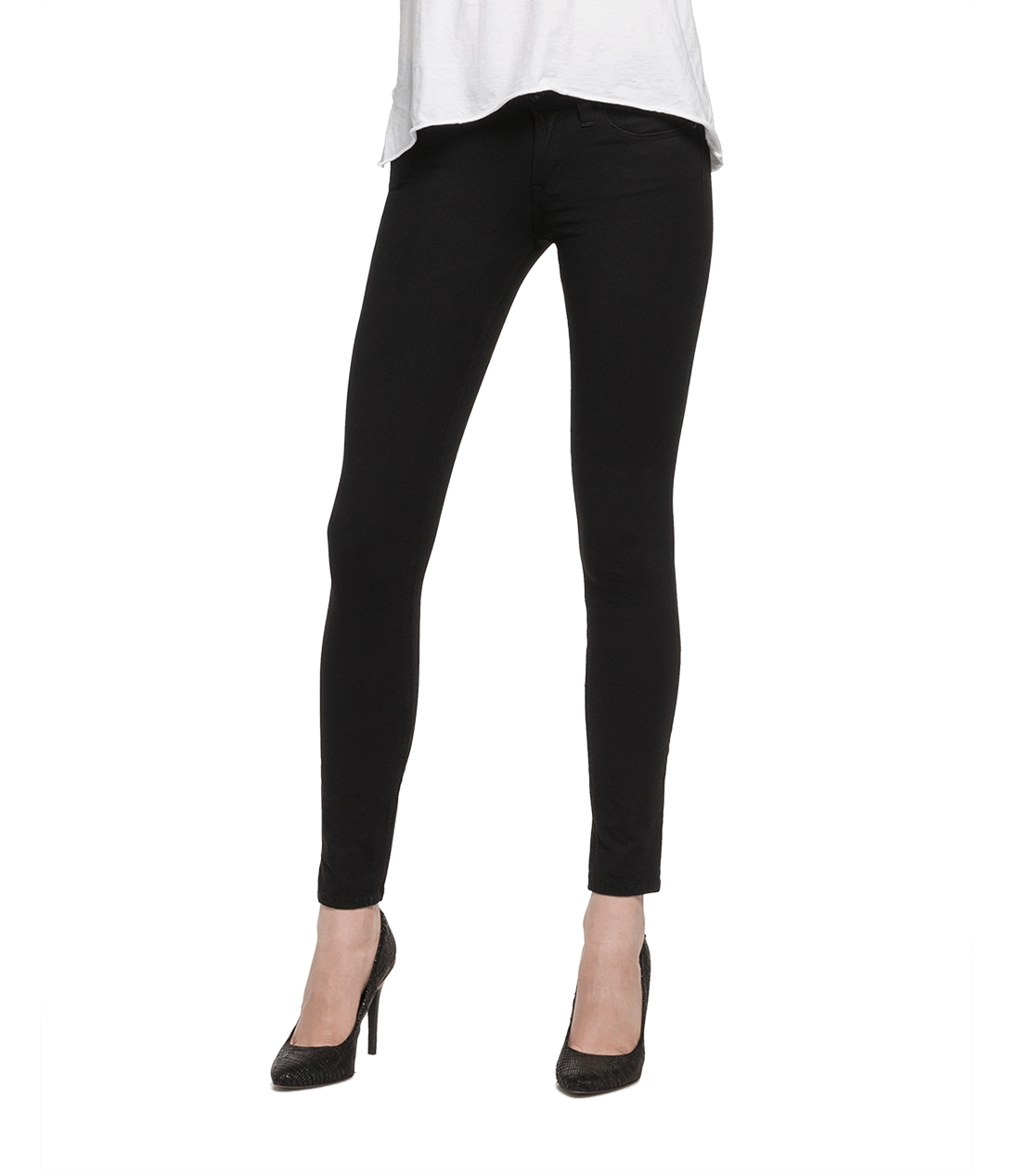 REPLAY PANTOLON-Libas Trendy Fashion Store