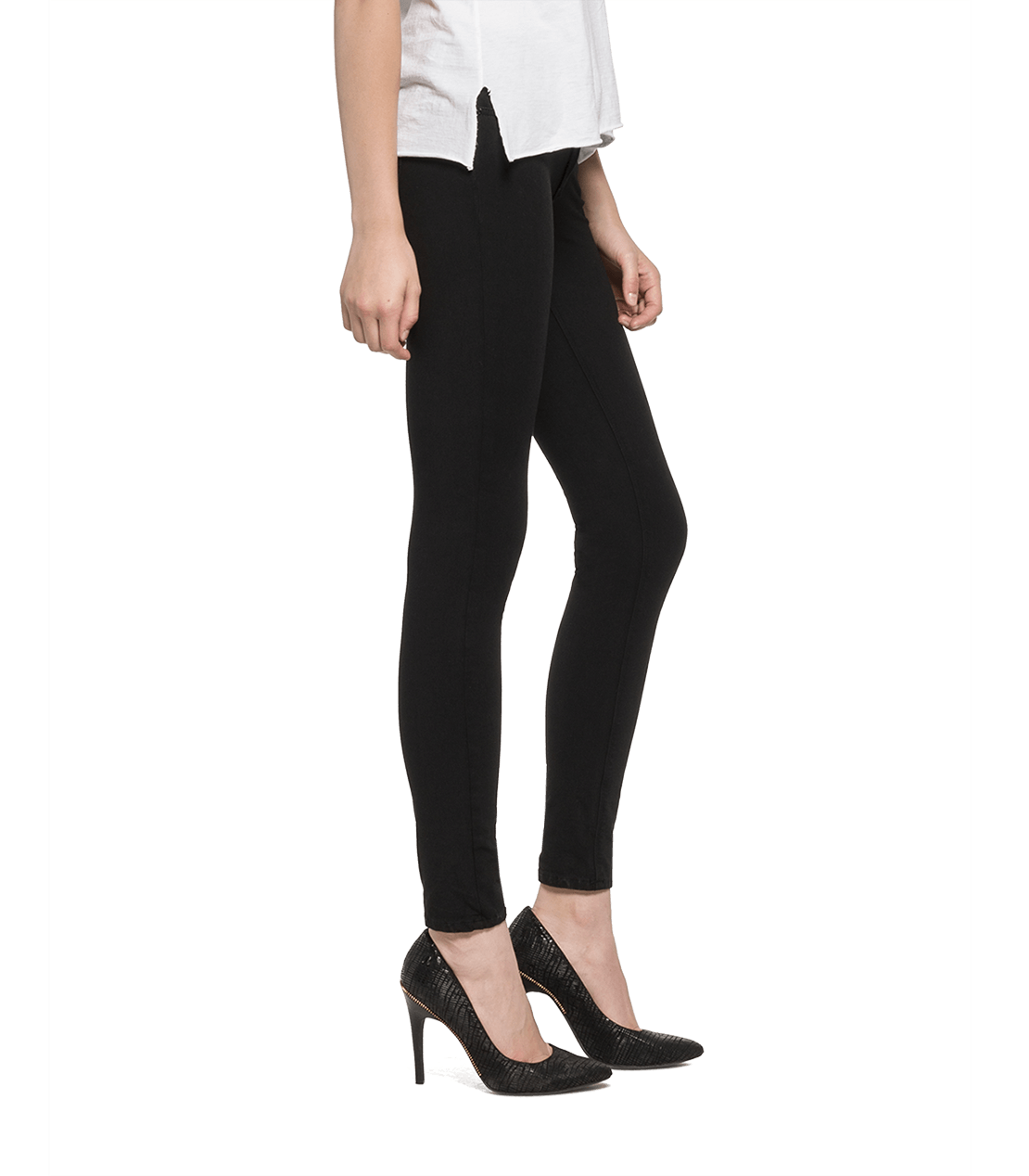 REPLAY PANTOLON-Libas Trendy Fashion Store