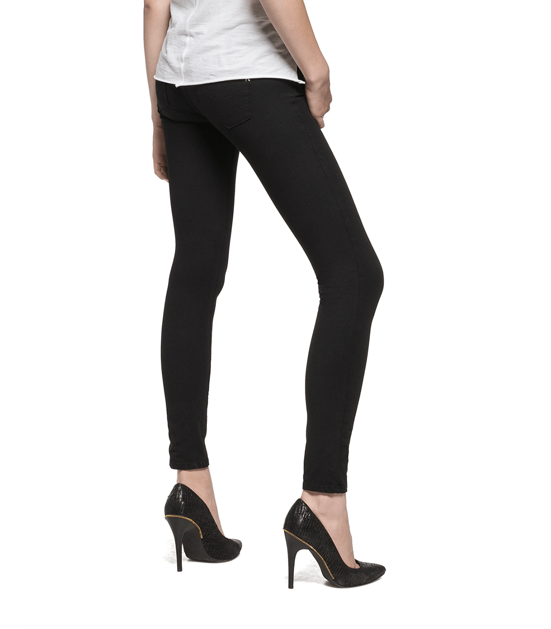 REPLAY PANTOLON-Libas Trendy Fashion Store