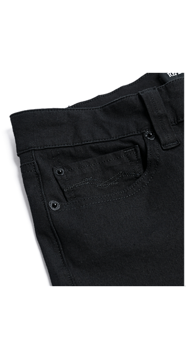 REPLAY PANTOLON-Libas Trendy Fashion Store