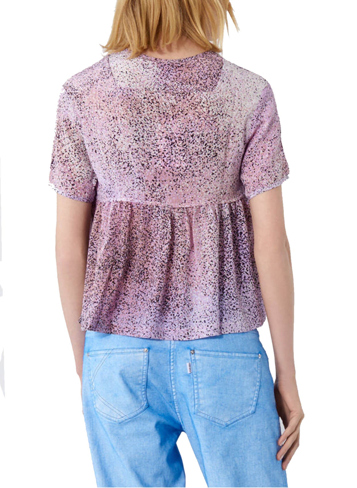 KENZO BLUZ-Libas Trendy Fashion Store