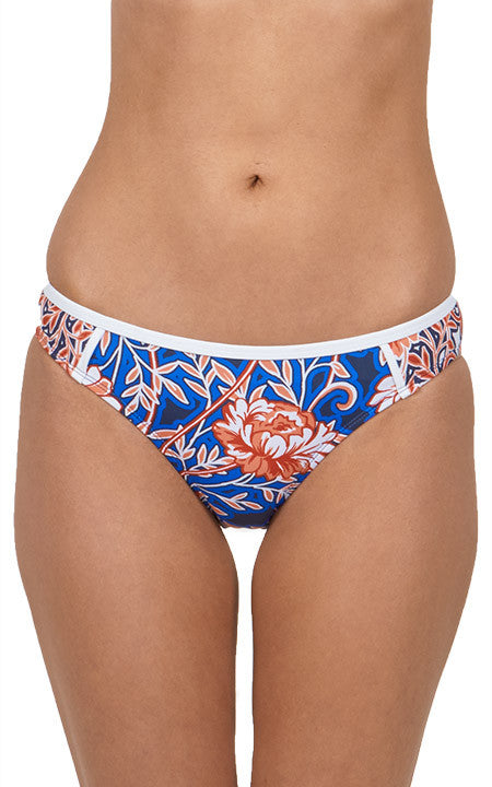 JETS BEACHWEAR-Libas Trendy Fashion Store