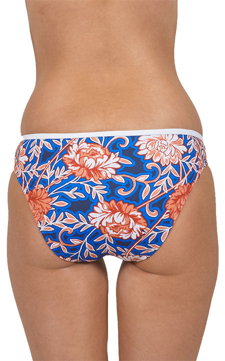 JETS BEACHWEAR-Libas Trendy Fashion Store