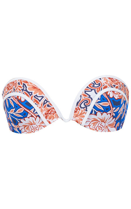 JETS BEACHWEAR-Libas Trendy Fashion Store