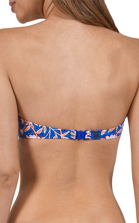 JETS BEACHWEAR-Libas Trendy Fashion Store