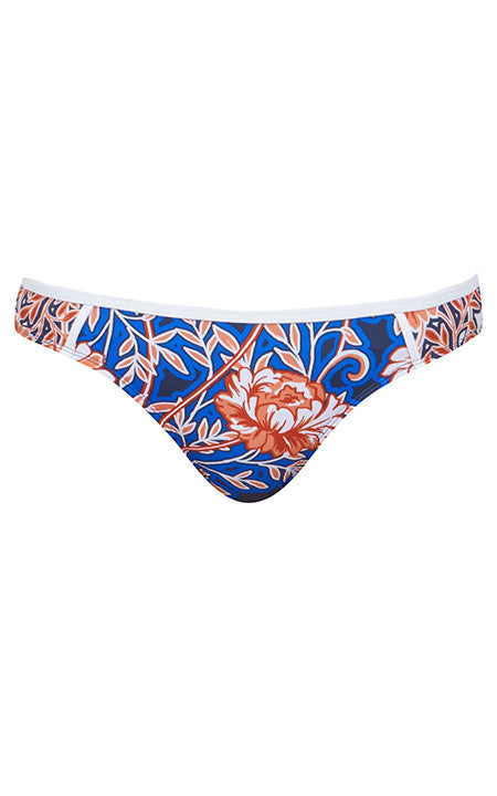 JETS BEACHWEAR-Libas Trendy Fashion Store