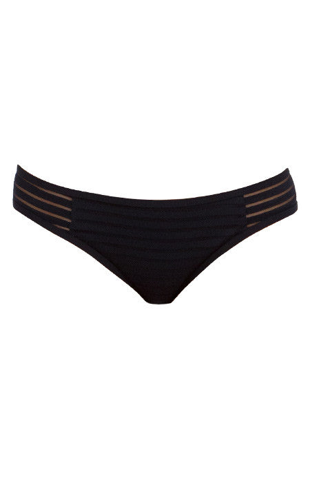 JETS BEACHWEAR-Libas Trendy Fashion Store