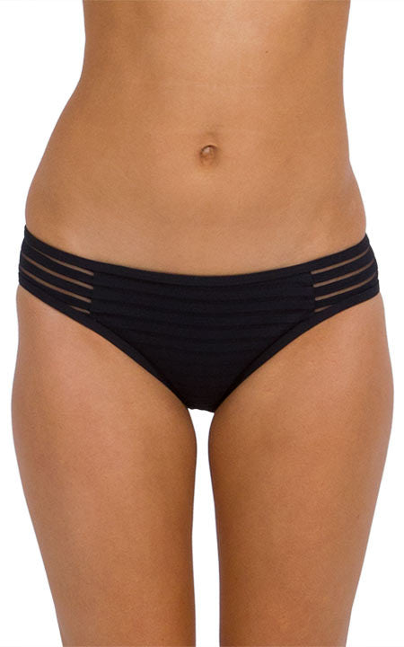 JETS BEACHWEAR-Libas Trendy Fashion Store