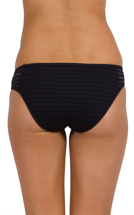 JETS BEACHWEAR-Libas Trendy Fashion Store