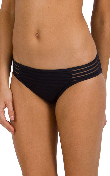 JETS BEACHWEAR-Libas Trendy Fashion Store