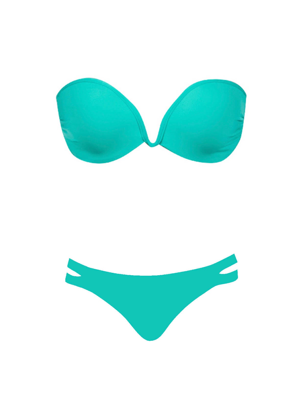 JETS BEACHWEAR-Libas Trendy Fashion Store