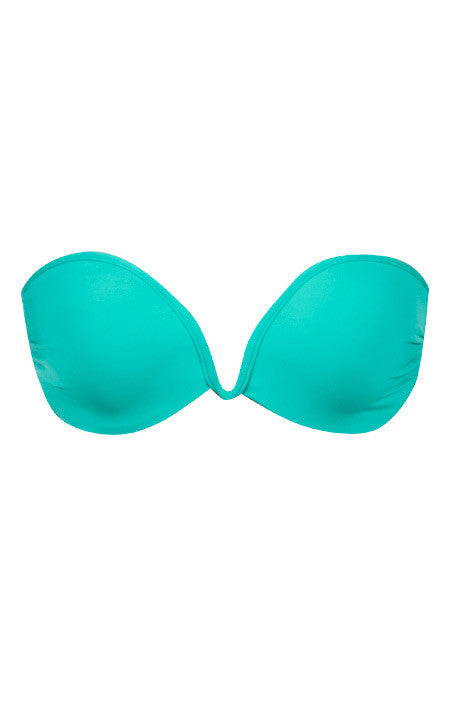 JETS BEACHWEAR-Libas Trendy Fashion Store