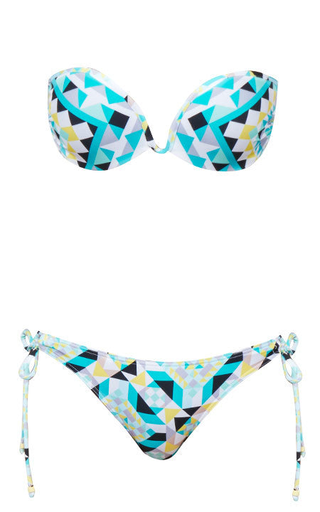 JETS BEACHWEAR-Libas Trendy Fashion Store