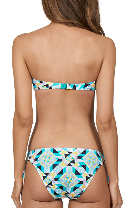 JETS BEACHWEAR-Libas Trendy Fashion Store