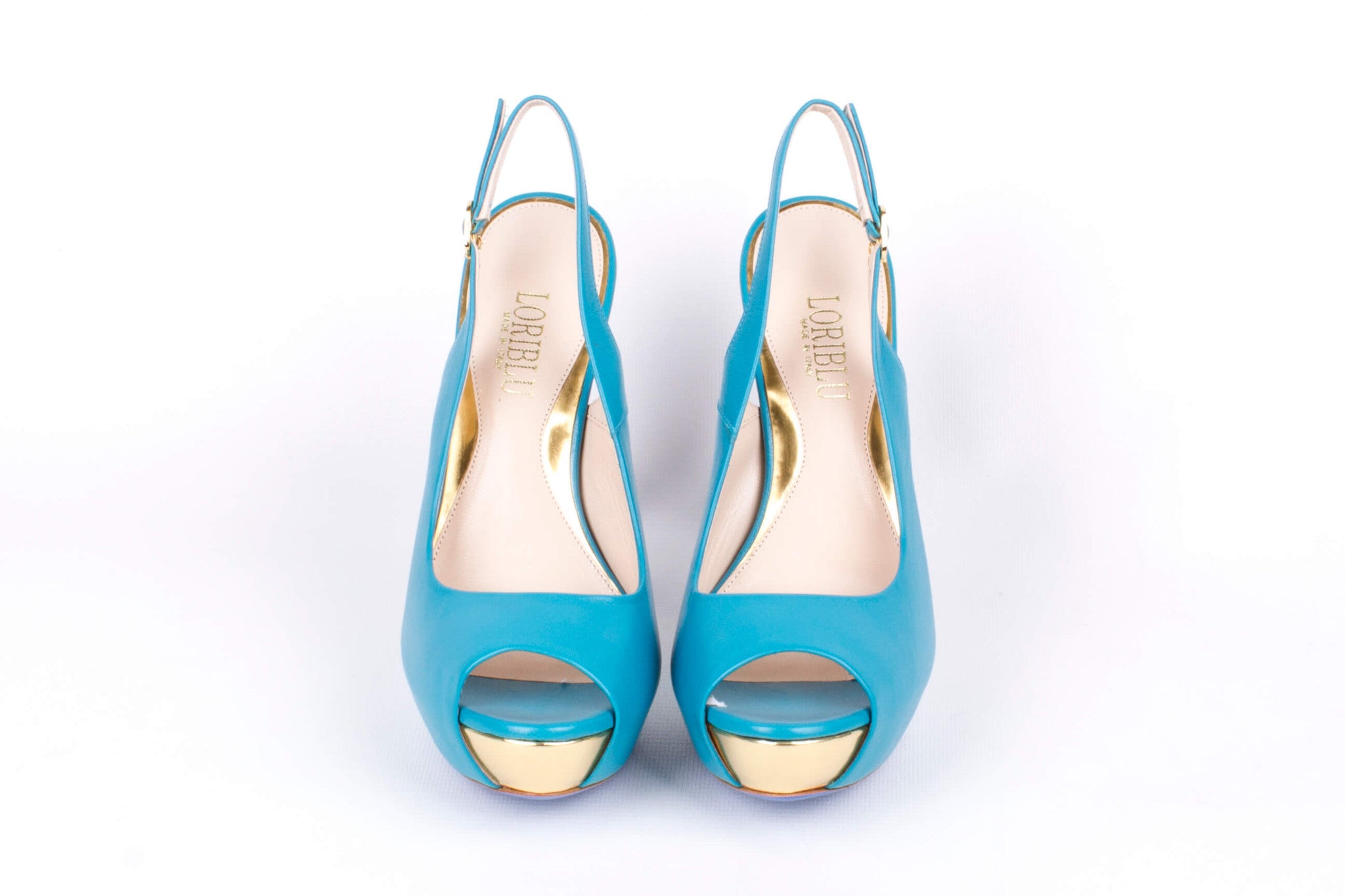 LORIBLU AYAKKABI-Libas Trendy Fashion Store