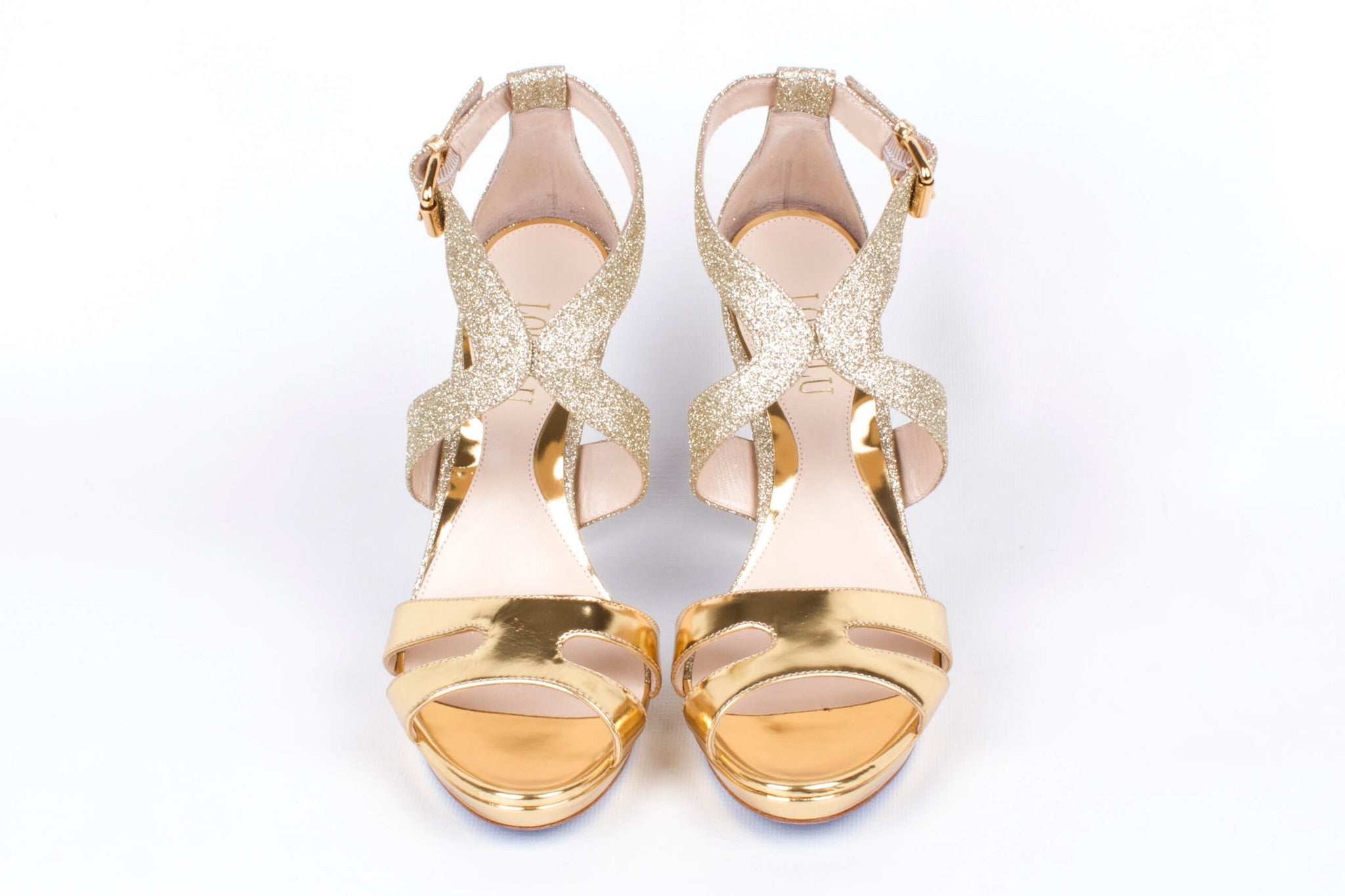 LORIBLU AYAKKABI-Libas Trendy Fashion Store