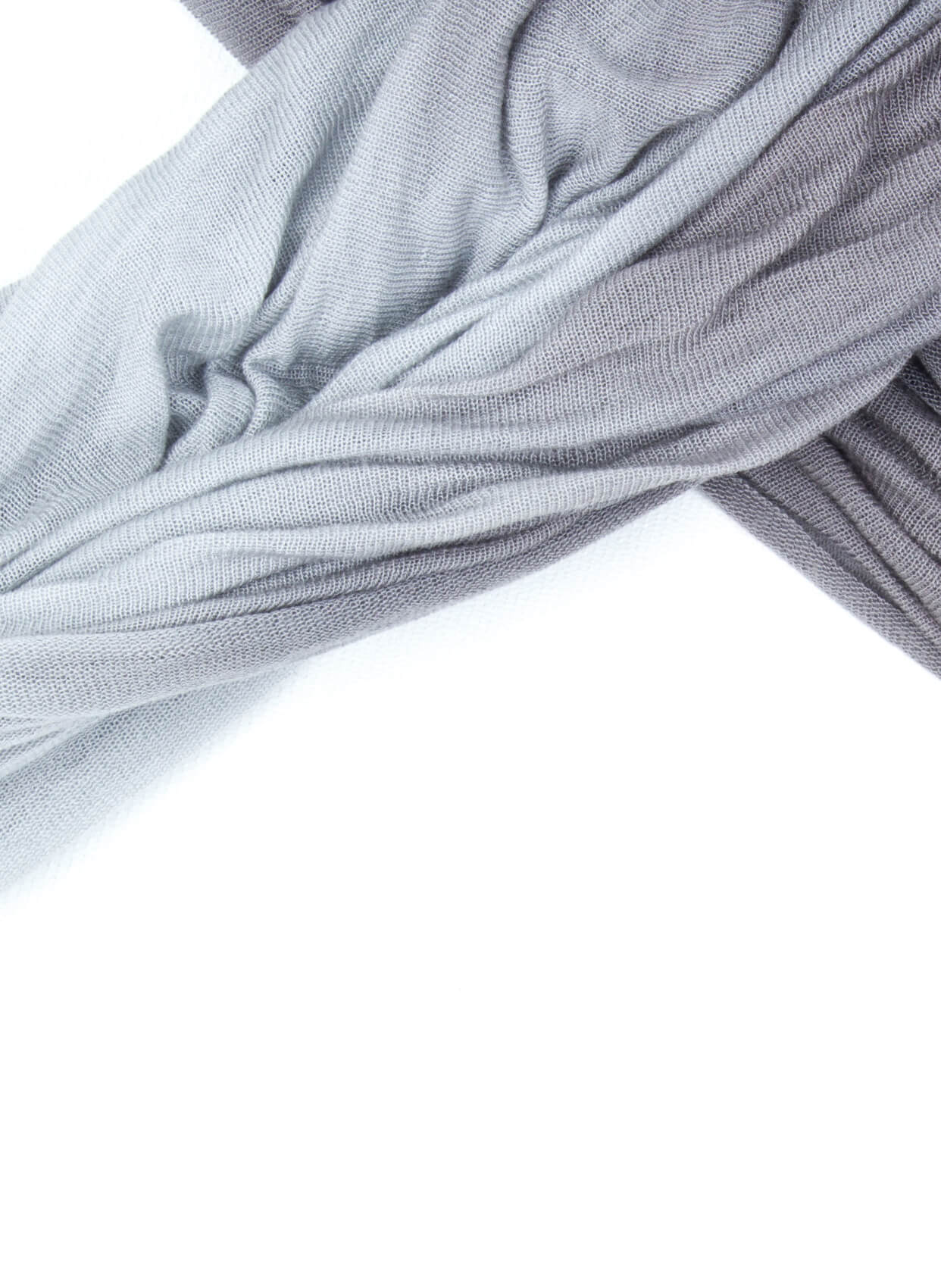 TRANSIT FULAR-Libas Trendy Fashion Store