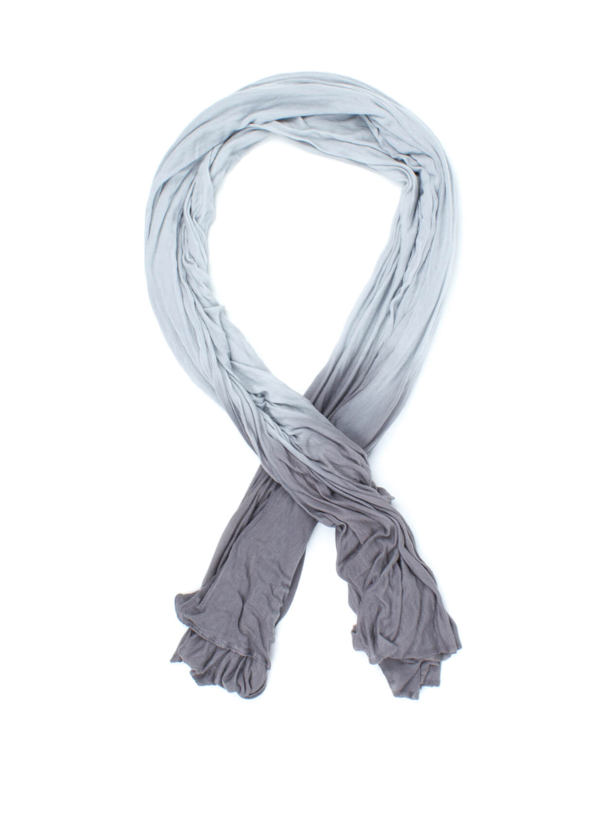 TRANSIT FULAR-Libas Trendy Fashion Store