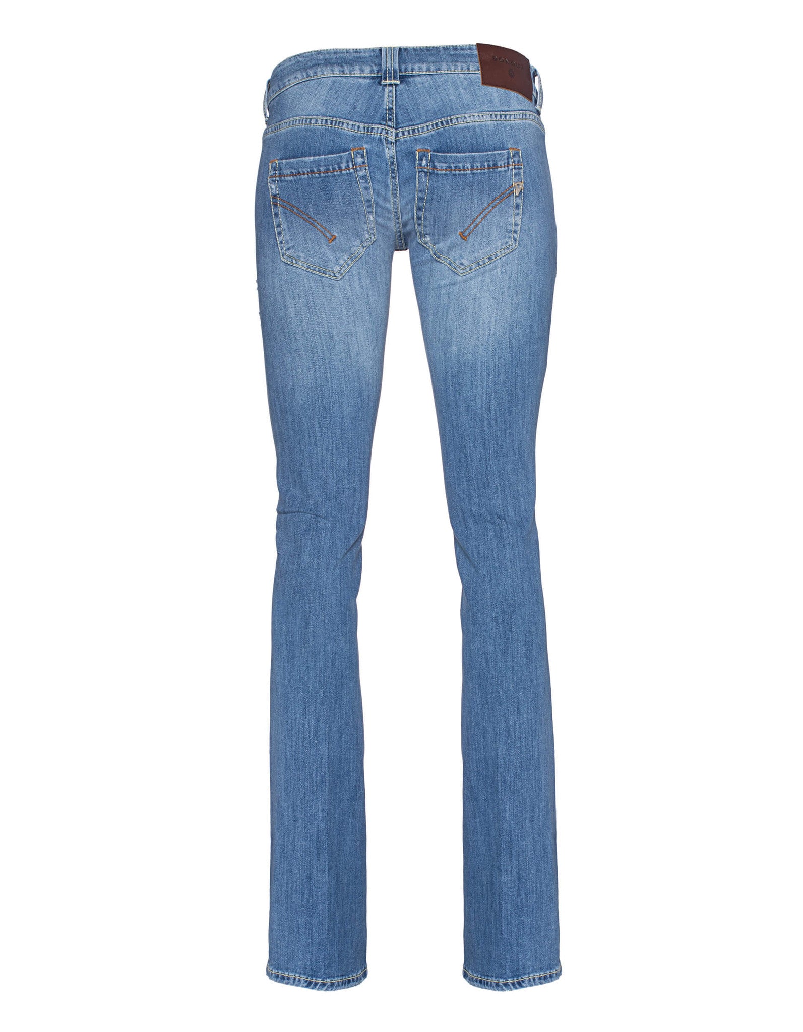 DONDUP JEANS-Libas Trendy Fashion Store