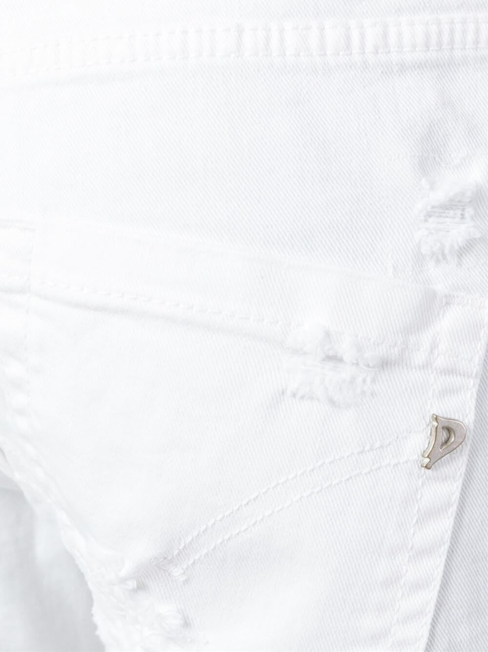 DONDUP PANTOLON-Libas Trendy Fashion Store