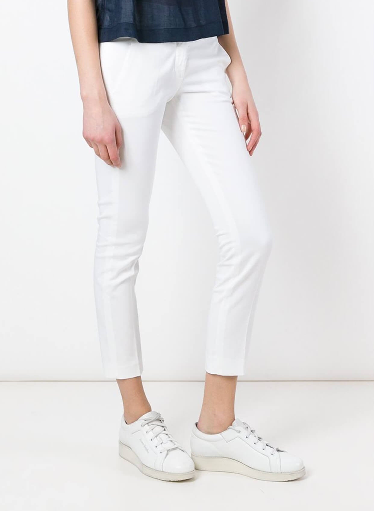 DONDUP PANTOLON-Libas Trendy Fashion Store