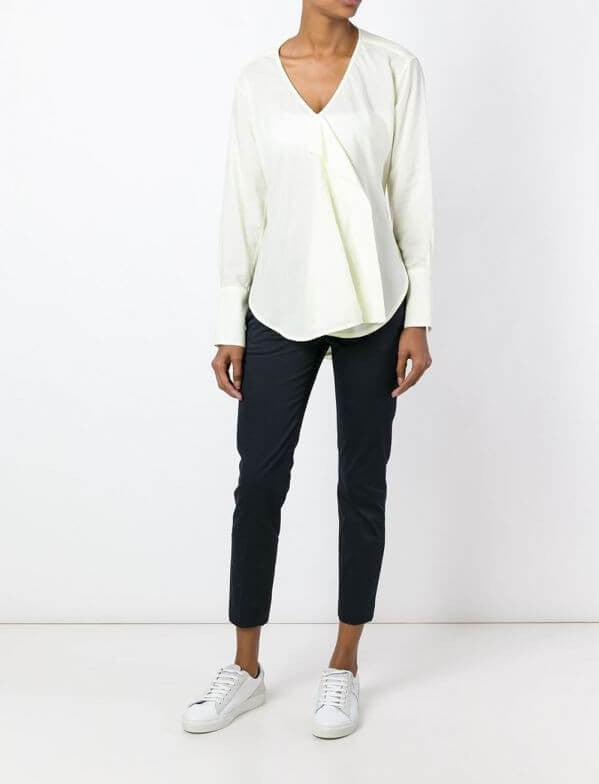 DONDUP PANTOLON-Libas Trendy Fashion Store