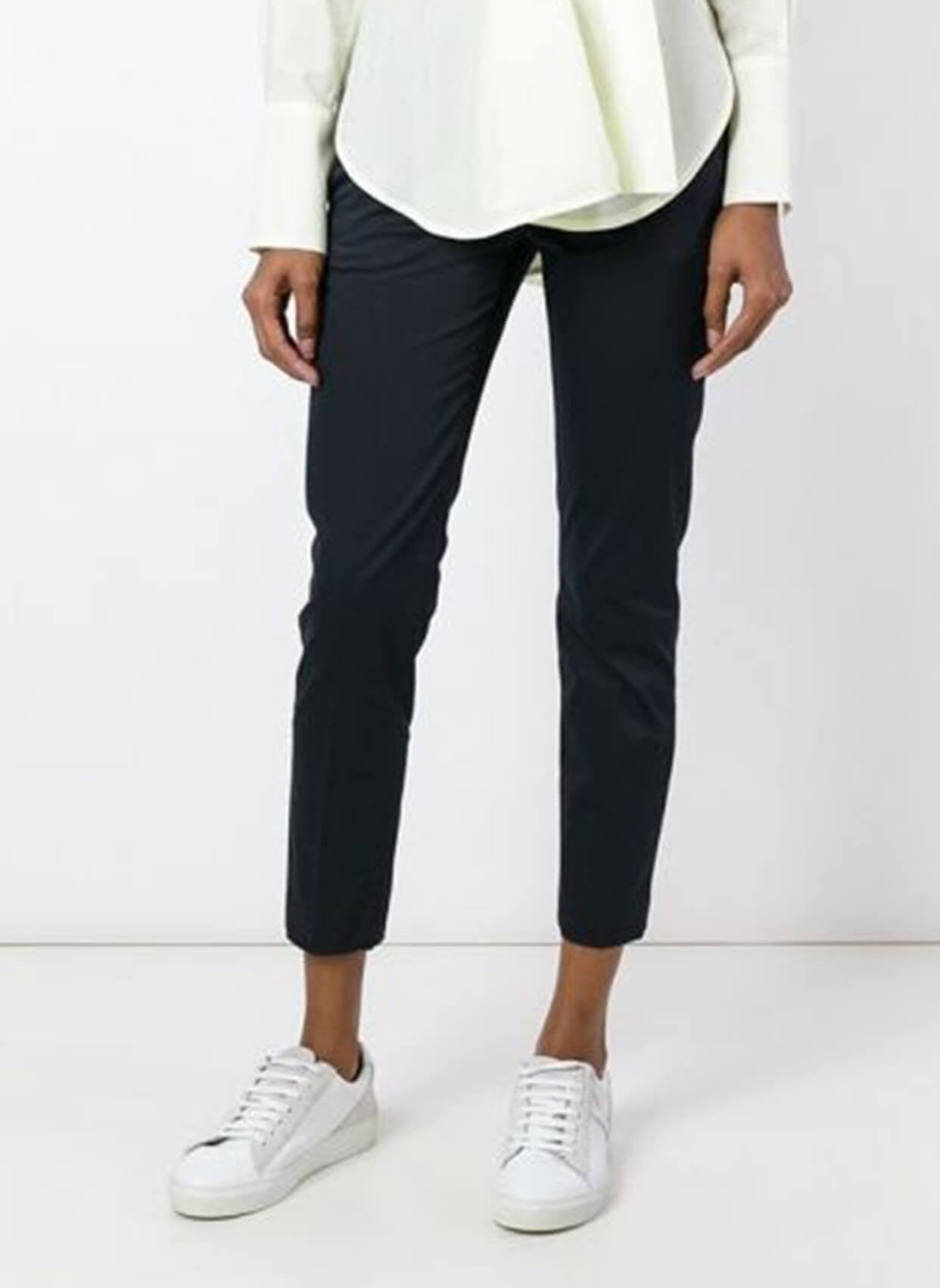 DONDUP PANTOLON-Libas Trendy Fashion Store