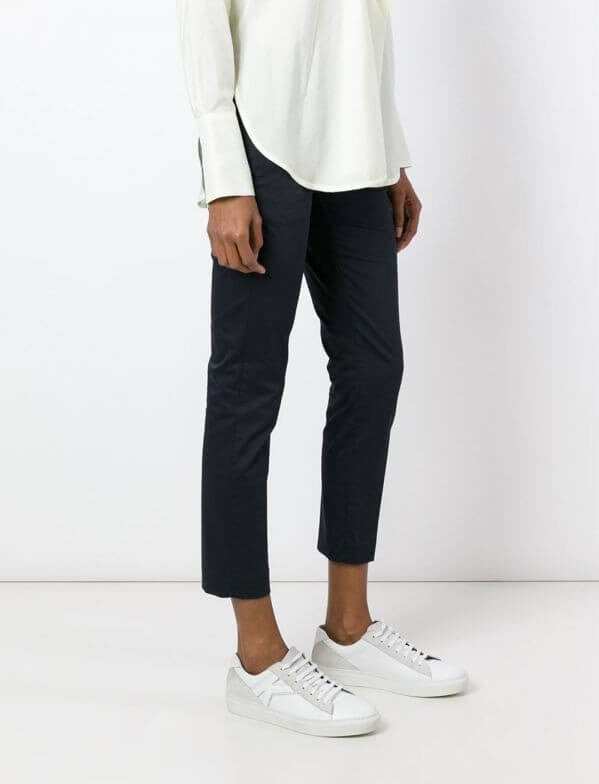 DONDUP PANTOLON-Libas Trendy Fashion Store